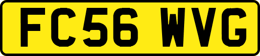 FC56WVG