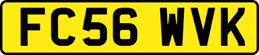FC56WVK