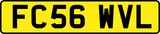 FC56WVL