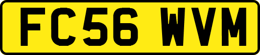 FC56WVM