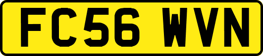 FC56WVN