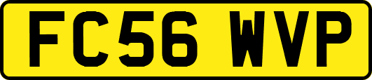 FC56WVP