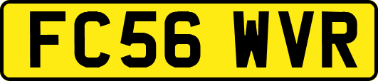 FC56WVR