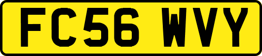 FC56WVY