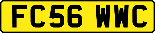 FC56WWC