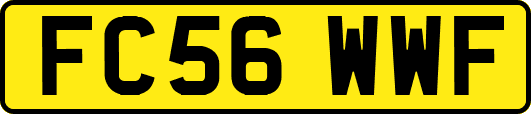 FC56WWF