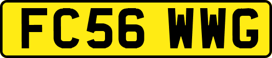FC56WWG