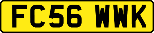 FC56WWK