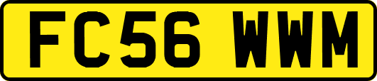 FC56WWM
