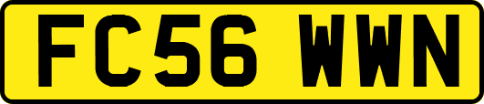 FC56WWN
