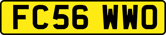 FC56WWO