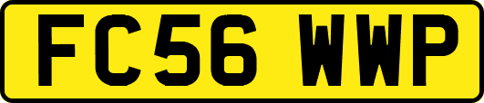 FC56WWP