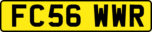 FC56WWR