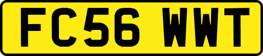 FC56WWT