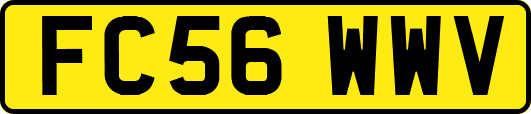 FC56WWV