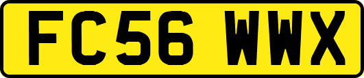 FC56WWX