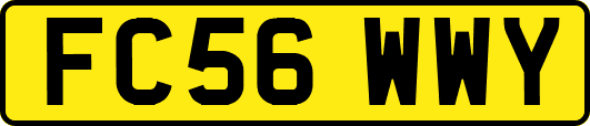 FC56WWY
