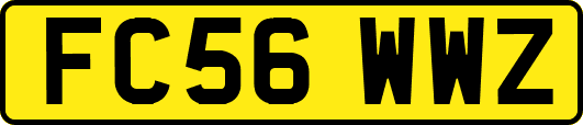FC56WWZ