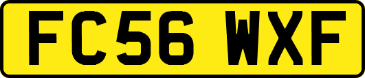 FC56WXF