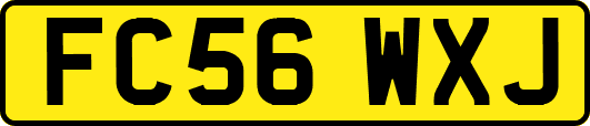 FC56WXJ