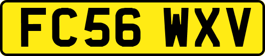 FC56WXV
