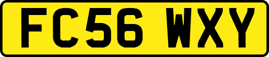 FC56WXY