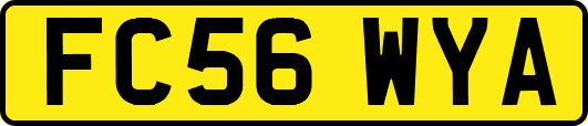 FC56WYA