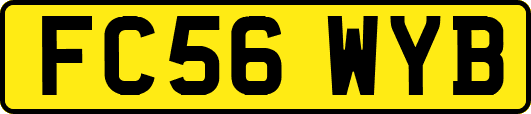 FC56WYB