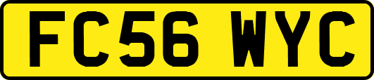 FC56WYC