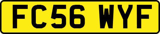 FC56WYF