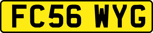 FC56WYG
