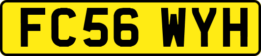FC56WYH