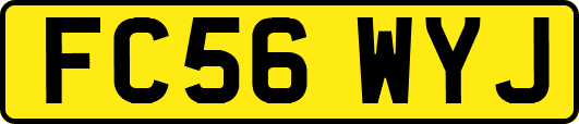 FC56WYJ