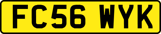 FC56WYK