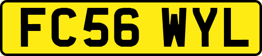 FC56WYL