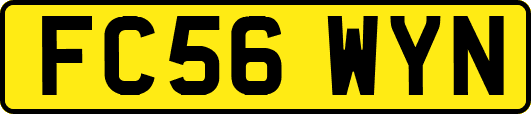FC56WYN