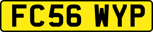 FC56WYP