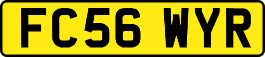 FC56WYR