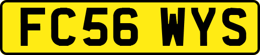 FC56WYS