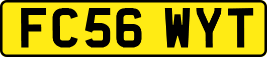 FC56WYT