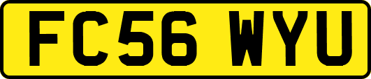 FC56WYU