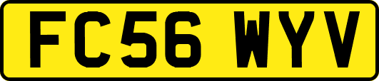 FC56WYV
