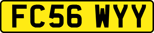 FC56WYY