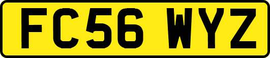 FC56WYZ