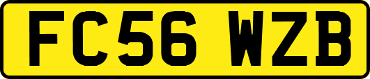 FC56WZB