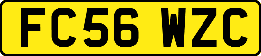 FC56WZC