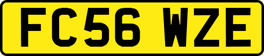 FC56WZE