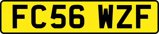 FC56WZF