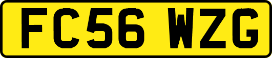 FC56WZG