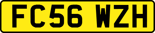 FC56WZH
